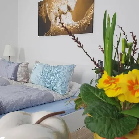 Altstadt Frauenkirche Moderncomfort Netflix Rainshower Apartamento Dresde